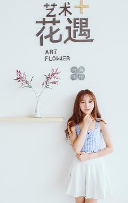 男生听到女生呻吟是什么心理现象