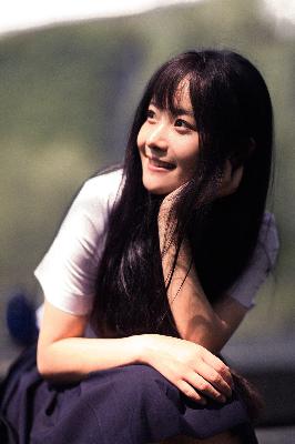 度年华电视剧免费观看全集在线播放