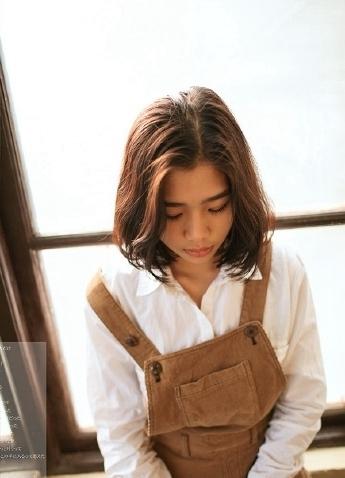 午觉影院免费播放电视剧大全