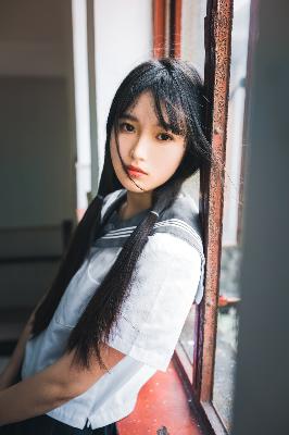 疯狂父女也疯狂小说擎天柱