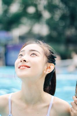 打开免费观看视频在线观看