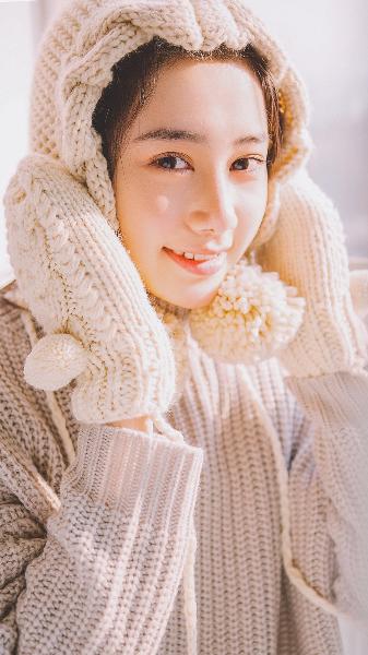 临江仙电视剧免费观看