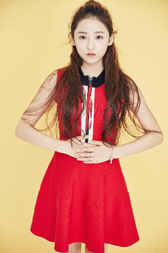 你真棒插曲快来救救我在线观看