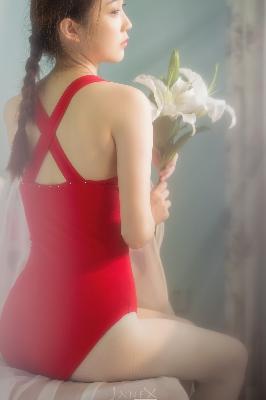 潘金莲和武松在山洞的电视剧