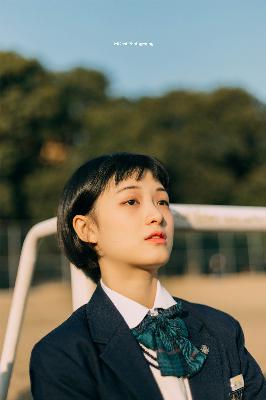 熊出没之重启未来免费观看