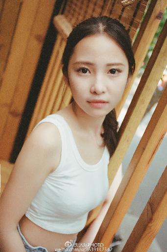 姐姐高清在线观看免费韩剧第二集