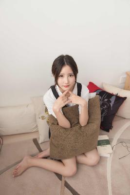 紧不紧男人如何知道