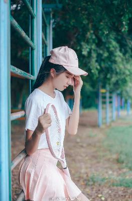 她在丈夫面前被耍了