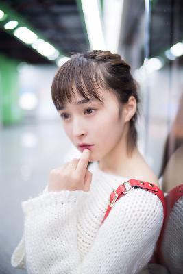 苹果电影未测减除版108P