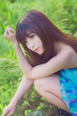 美景之屋5李恩美原版