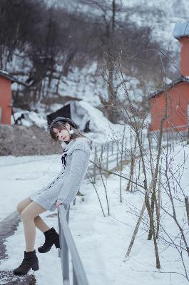 已满十八岁在线播放电视剧