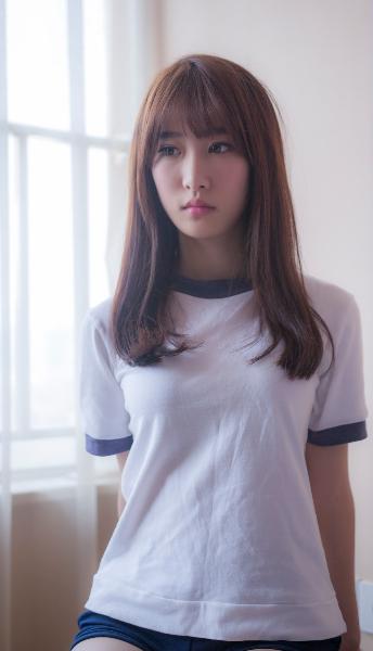 男生困困放入女生困困