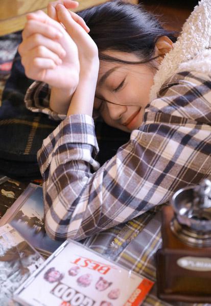 大小姐被迫管教TXT笔趣阁