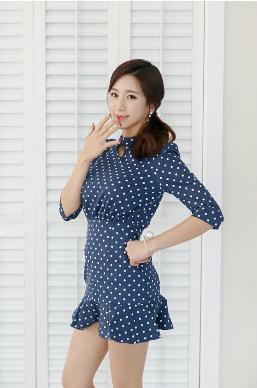 女教师免费观看全集电视剧