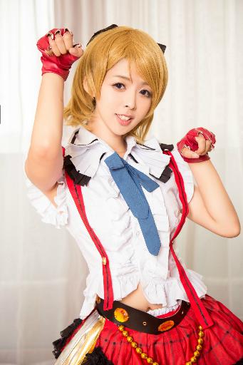 我被最想拥抱的男人威胁了