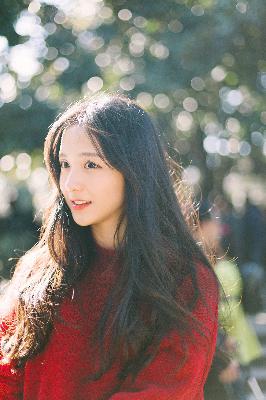 何以笙箫默电视剧全集免费播放