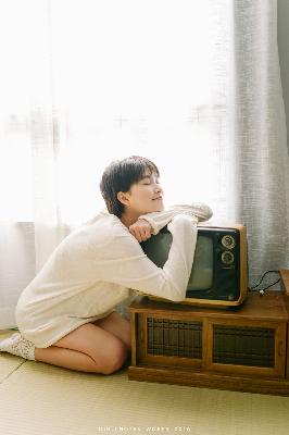 家规深严总裁跪着挨打的小说