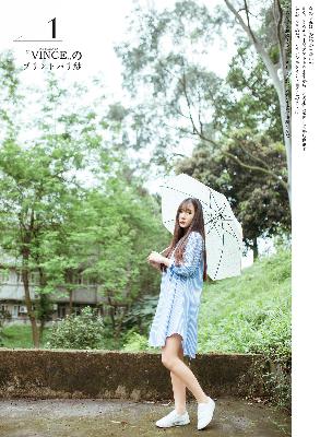 小伙子泻火老阿姨2023年最新视频