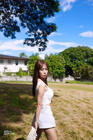 一念永恒在线观看全集免费播放