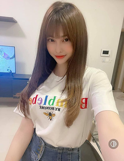 熊出没之秋日团团转